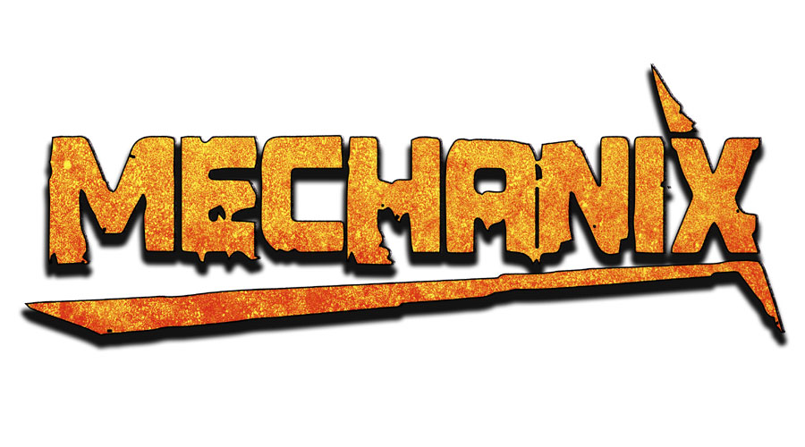 মেকানিক্স ২০ বছর পূর্তি উদযাপন