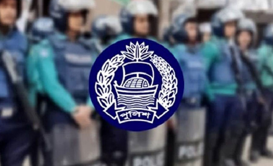 পুলিশ সংস্কারে নতুন অধ্যাদেশের খসড়া চূড়ান্ত, যা যা থাকছে