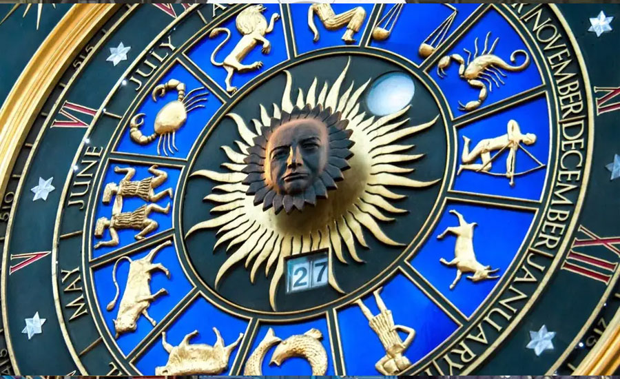 আজ ০৩ নভেম্বর, দিনটি কেমন যাবে আপনার?