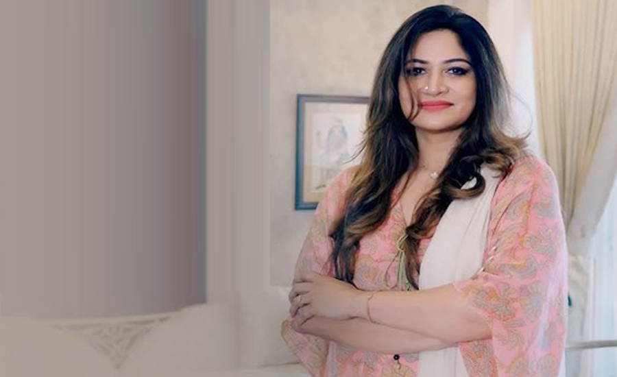 বিসিবির নতুন পরিচালক হলেন রুবাবা দৌলা