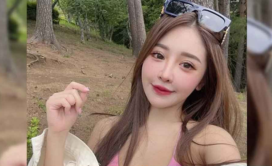 আবাসিক হোটেলে গিয়েছিলেন জনপ্রিয় ইনফ্লুয়েন্সার, অতঃপরins class=