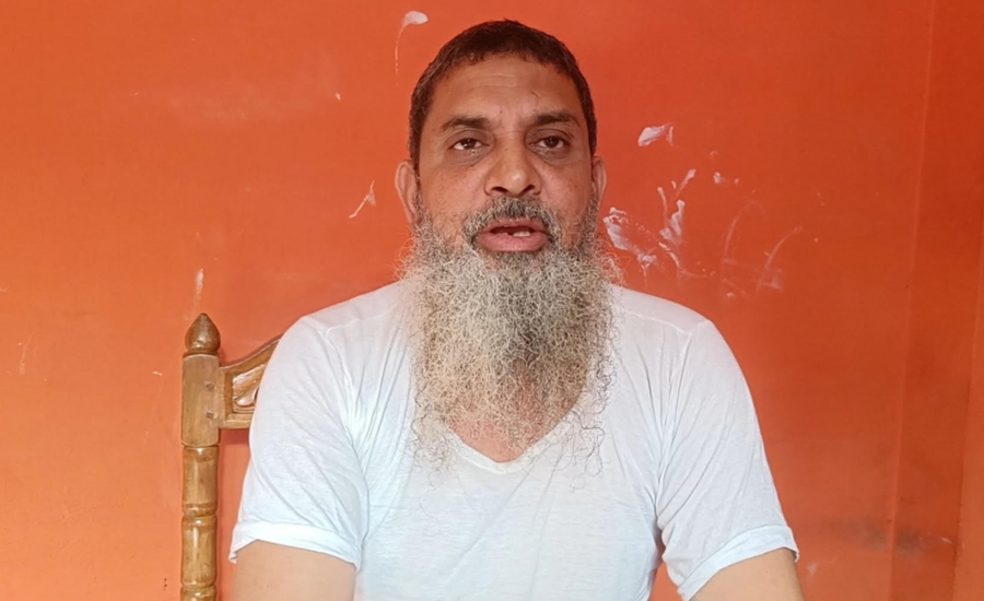 বাউফলে জামিনে বের হয়ে মামলার বাদীর ওপর হামলা ও হত্যার হুমকির অভিযোগ