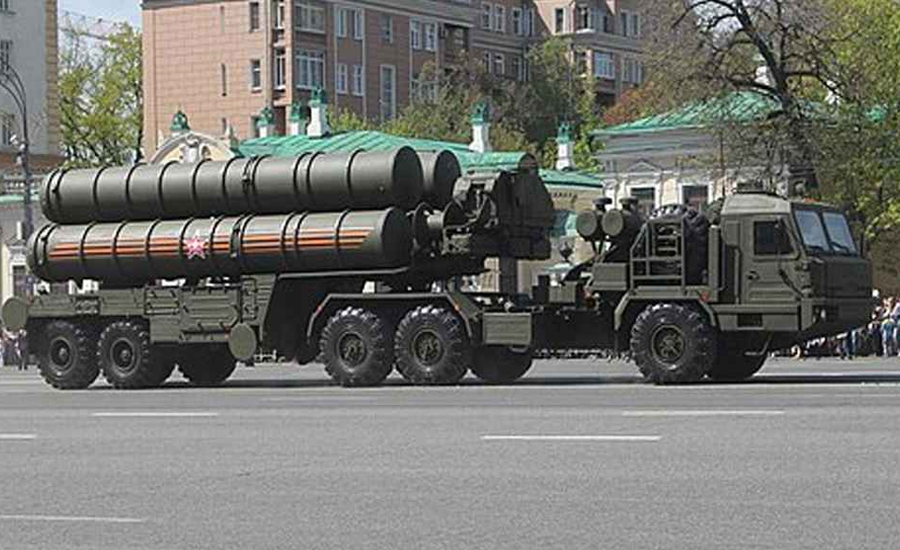 চীন থেকে ভয়ংকর ক্ষেপণাস্ত্র কিনছে বাংলাদেশ