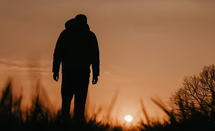 ক্যান্সার হঠাৎ জানান দেয় না, এই ৪-৫ রকমের ব্যথাই হতে পারে আগাম সঙ্কেত, জেনে নিন