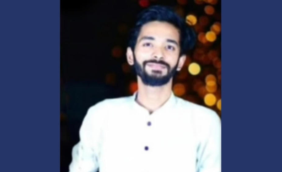 চট্টগ্রামে আবাসিক এলাকা থেকে হাত-পা বাঁধা যুবকের মরদেহ উদ্ধার