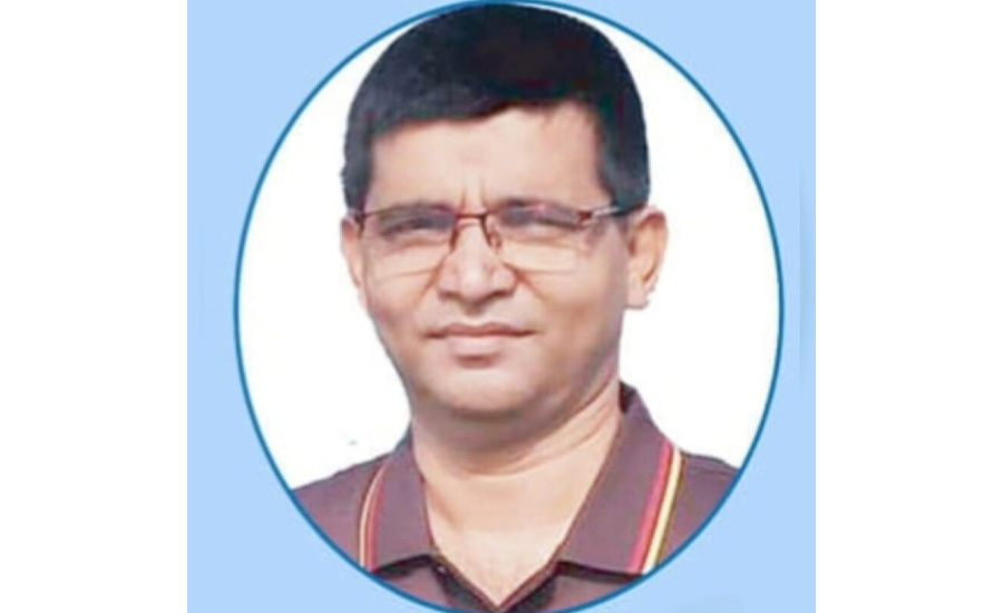 অনুমতি ছাড়াই বিদেশে গেলেন গাসিকের কর্মকর্তা, উঠেছে অর্থপাচারের অভিযোগ