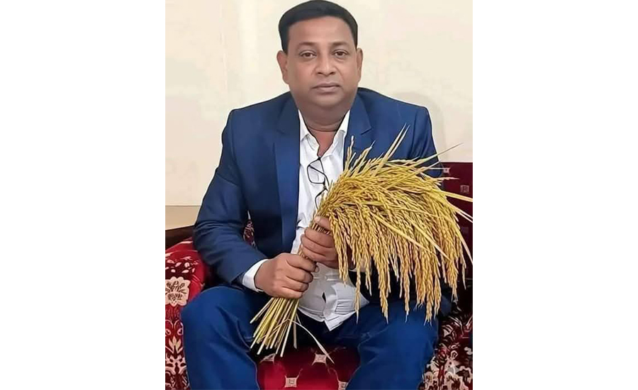 কয়রা পাইকগাছা আসনে বাপ্পির মনোনয়নে রাজনীতির চমক দেখলো ভোটাররা 