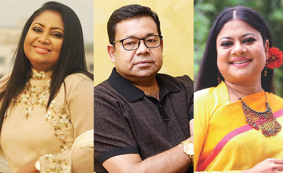 বিএনপির মনোনয়ন: শিল্পীরা কি পেলেন?