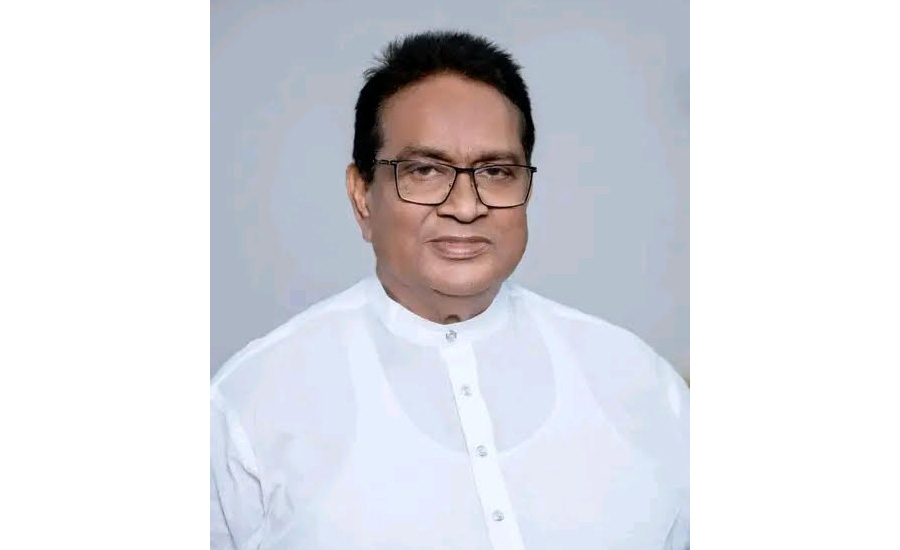 কুড়িগ্রাম -১ আসনে সাইফুর রহমান রানাকে এমপি হিসেবে দেখতে চায় এলাকার মানুষ