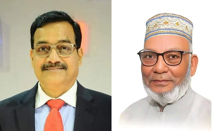 চাঁপাইনবাবগঞ্জের তিন আসনে বিএনপি’র মনোনয়ন পেলেন যারা