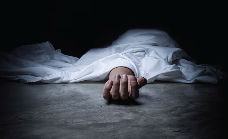 গাজীপুরের গাছায় যুবক খুন, আহত অপর আরো ১