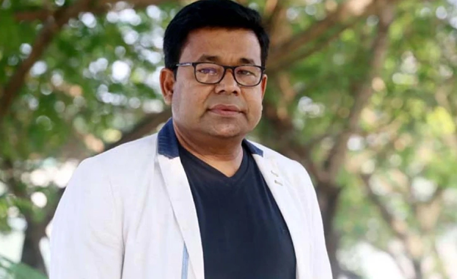 এবারও জোটেনি বিএনপির মনোনয়ন, ফেসবুকে যা লিখলেন মনির খান