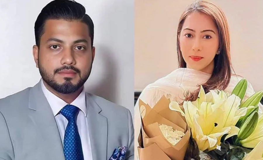 ইশরাক মনোনয়ন পাওয়ায় যা বললেন নুসরাত