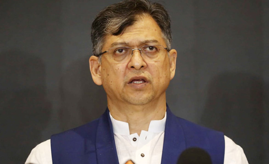 ‎কক্সবাজার-১ আসনে নির্বাচনে লড়বেন বিএনপি স্হায়ী কমিটির সদস্য সালাহউদ্দিন আহমদ ‎