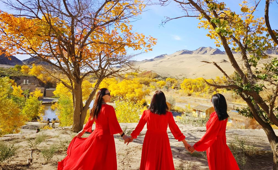 'প্রকৃতির সঙ্গে সংযোগ' এর তালিকার শীর্ষে নেপাল, বাংলাদেশের অবস্থান কত?