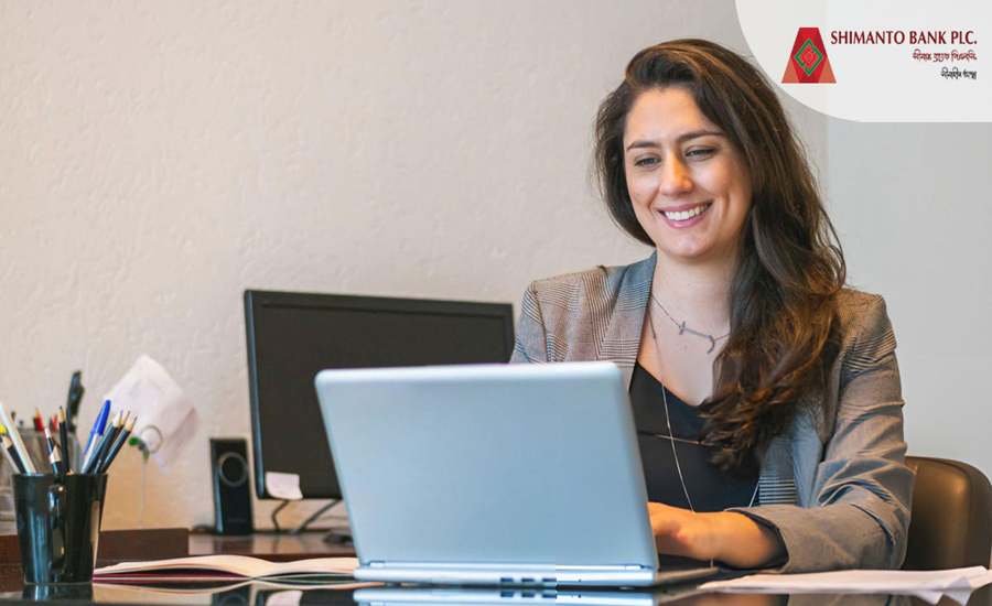 অফিসার পদে নিয়োগ দিচ্ছে সীমান্ত ব্যাংক পিএলসি