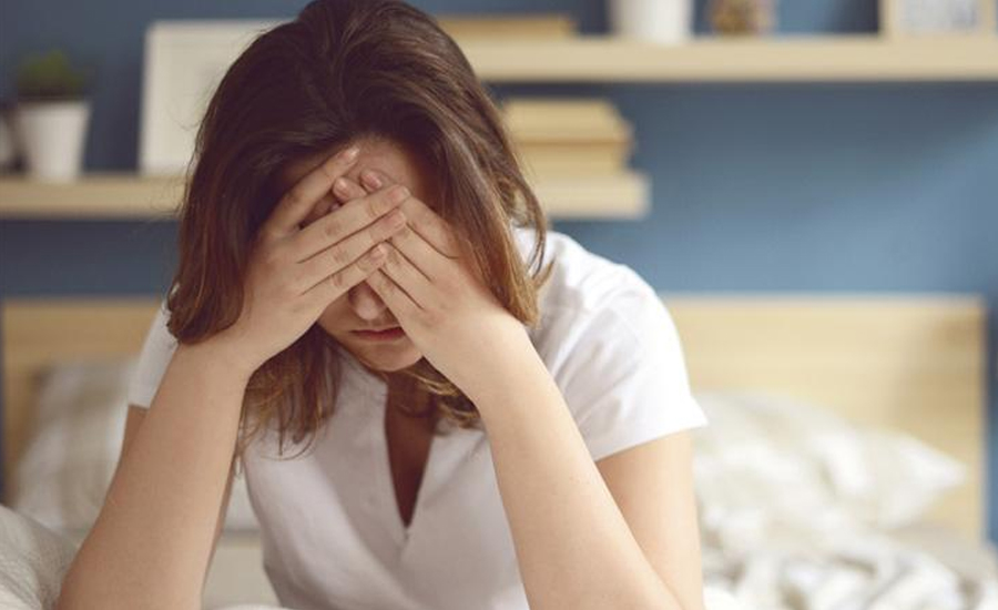 পেটের গ্যাস থেকে কি আসলেই মাথা ব্যথা হয়?