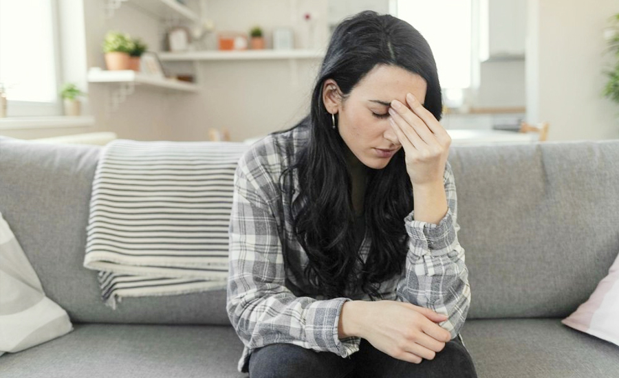 পিস্ট্যানথ্রোফোবিয়া কী? জানুন উপসর্গ ও করণীয়