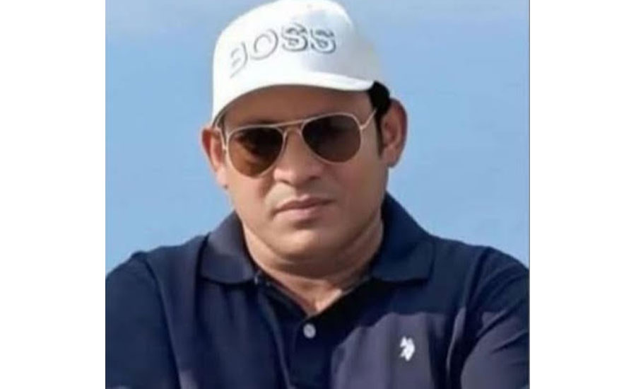 টেকনাফ রঙ্গিখালী ব্রীজের নীচে পড়েছিল বিএনপি নেতার মরদেহ