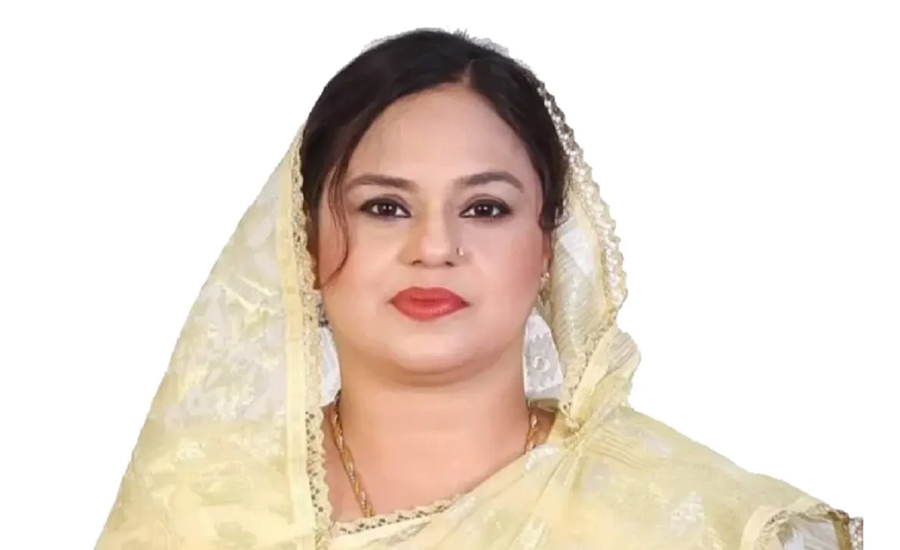 আ.লীগ নেত্রী ঝুমাসহ গ্রেপ্তার ৭