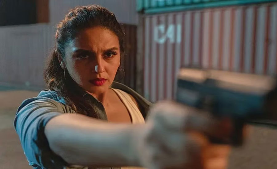 চাকরির প্রলোভন দেখিয়ে নারী পাচার, কে এই ‘বড় দিদি’