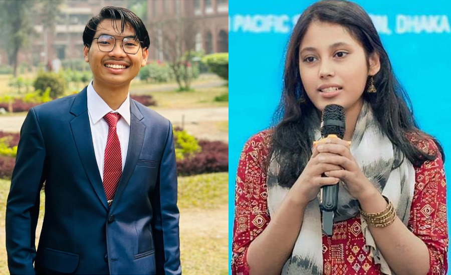 সর্ব মিত্রকে ট্রায়ালে ফেলবেন না : জুমা