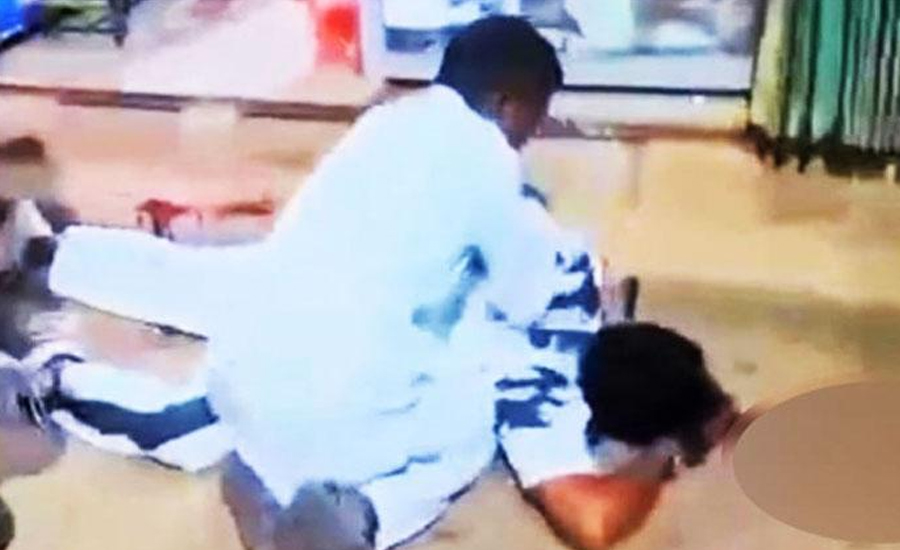 চট্টগ্রামে নির্বাচনি প্রচারণায় গুলিতে নিহত ১, বিএনপির প্রার্থী এরশাদ উল্লাহ হাসপাতালে