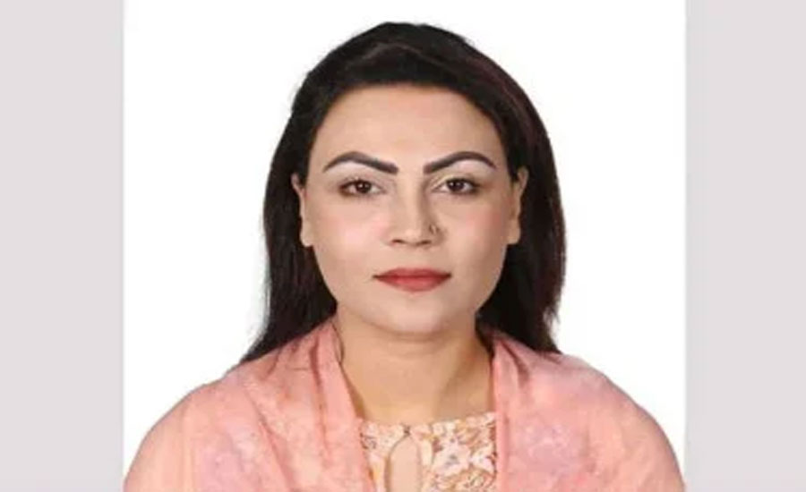 বিড়ালের গলায় ঘণ্টা বাঁধবে কে?