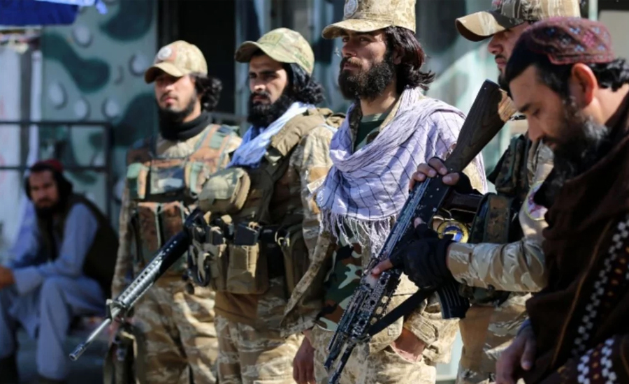 পাকিস্তানে টিটিপির হয়ে যুদ্ধ করতে গিয়ে বাংলাদেশি দুই তরুণ নিহত