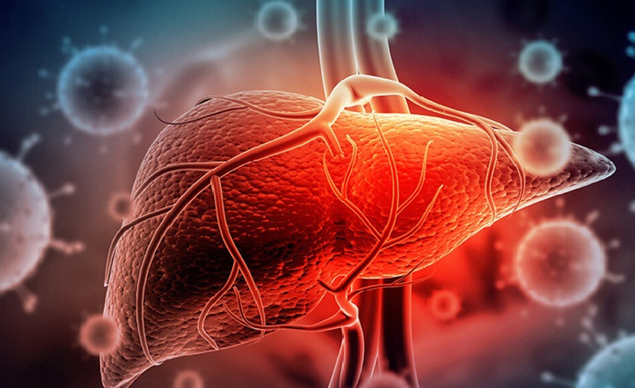 লিভারের জন্য বিপজ্জনক একটি সিরাপ, মিশে আছে রোজের চেনা খাবারে, কী ভাবে ক্ষতি করে শরীরের