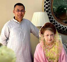 খালেদা জিয়া ও তারেক রহমানের খালাসের পূর্ণাঙ্গ রায় প্রকাশ