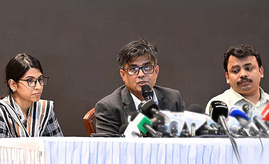 গুম প্রতিরোধ অধ্যাদেশে চূড়ান্ত অনুমোদন, সর্বোচ্চ সাজা মৃত্যুদণ্ড