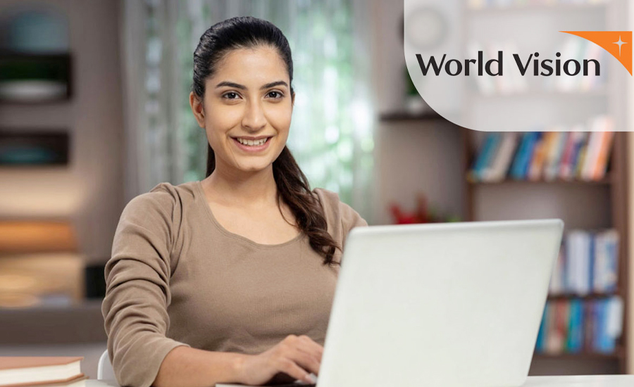 শুক্র-শনিবার ছুটিসহ ওয়ার্ল্ড ভিশনে চাকরি, আবেদন শুরু 