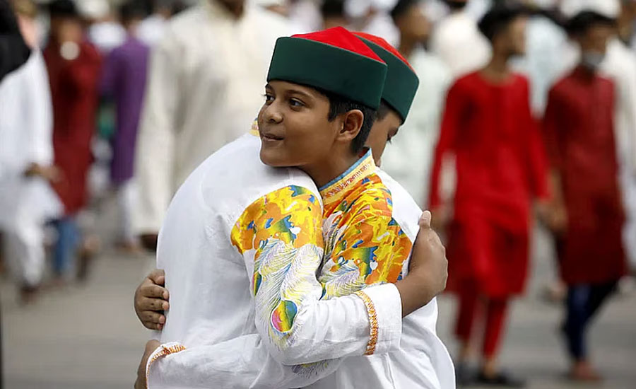 ২০২৬ সালের রমজান ও ঈদের সম্ভাব্য তারিখ ঘোষণা