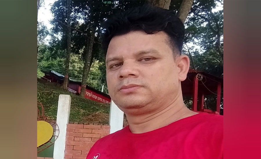 রাঙ্গুনিয়ায় দূর্বৃত্তের গুলিতে শ্রমিকদল নেতা নিহত