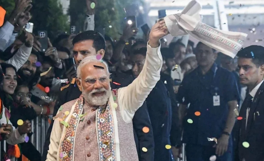 বিহার নির্বাচন: কে জিতলো, কে হারলো; কেন গুরুত্বপূর্ণ?