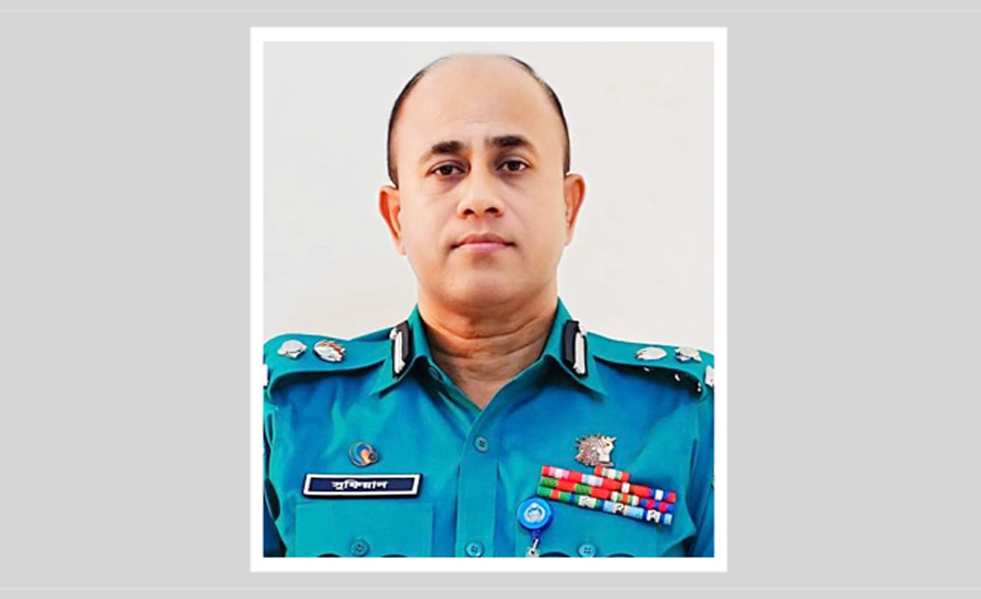 পুলিশ হেফাজতে থাকাবস্থায় মিডিয়ায় আসামির বক্তব্য, আরএমপি কমিশানরকে আদালতে তলব