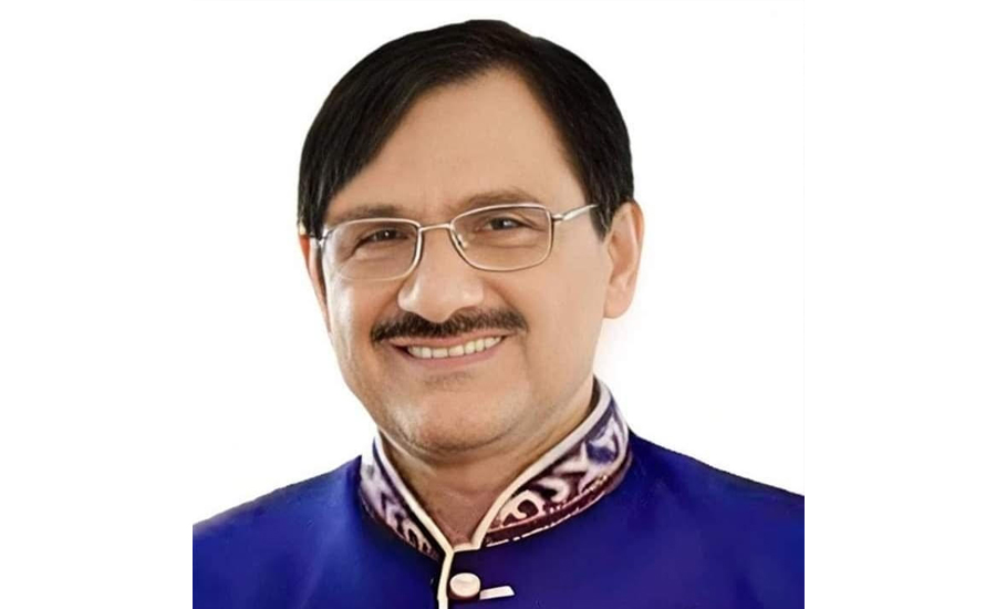 সাতক্ষীরা-৪ আসনে জোটের প্রার্থী হচ্ছেন সাবেক এমপি গোলাম রেজা, পাল্টে যেতে পারে ভোটের হিসাব 