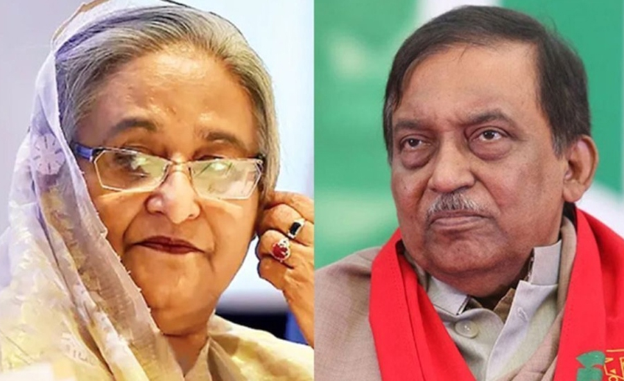 হাসিনা ও কামালের সব সম্পত্তি বাজেয়াপ্ত করার নির্দেশ ট্রাইব্যুনালের