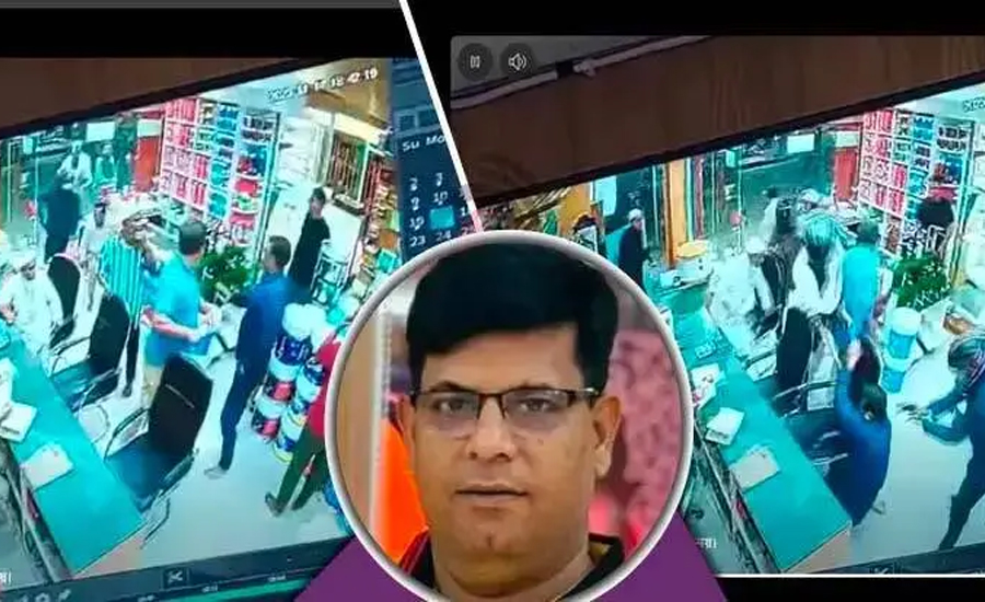 যুবদল নেতা হত্যা, শীর্ষ সন্ত্রাসী ‘পাতা সোহেল’সহ গ্রেফতার ২