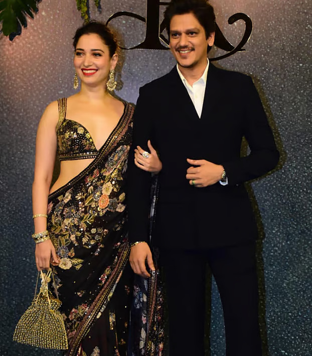 প্রেমিককে বেস্ট ফ্রেন্ডের সঙ্গে পরিচয় করিয়ে দেওয়াই কি ভুল?