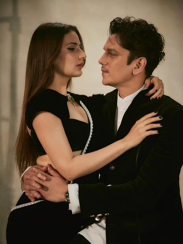 প্রেমিককে বেস্ট ফ্রেন্ডের সঙ্গে পরিচয় করিয়ে দেওয়াই কি ভুল?