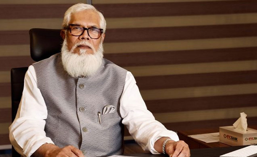 সালমান রহমানের ৩৬ বিঘা জমি জব্দের আদেশ, ব্যাংকে ৫৪ কোটি টাকা অবরুদ্ধ