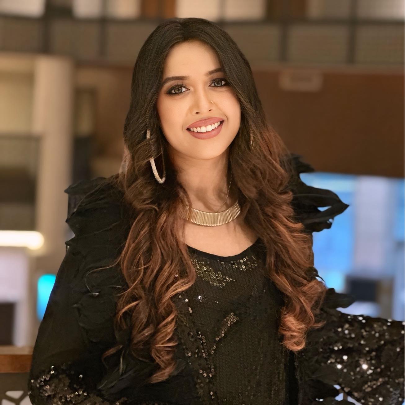 ফেসবুকে ভাইরাল ভিডিও নিয়ে গায়িকা ঐশী যা বললেন