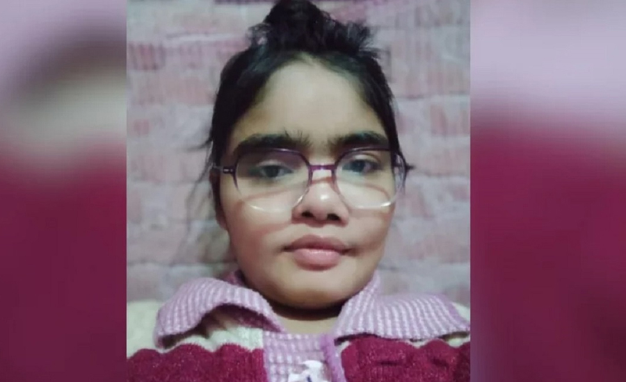 ঢাবি ছাত্রীর ঝুলন্ত মরদেহ উদ্ধার, শেষ পোস্টে যা লিখেছিলেন