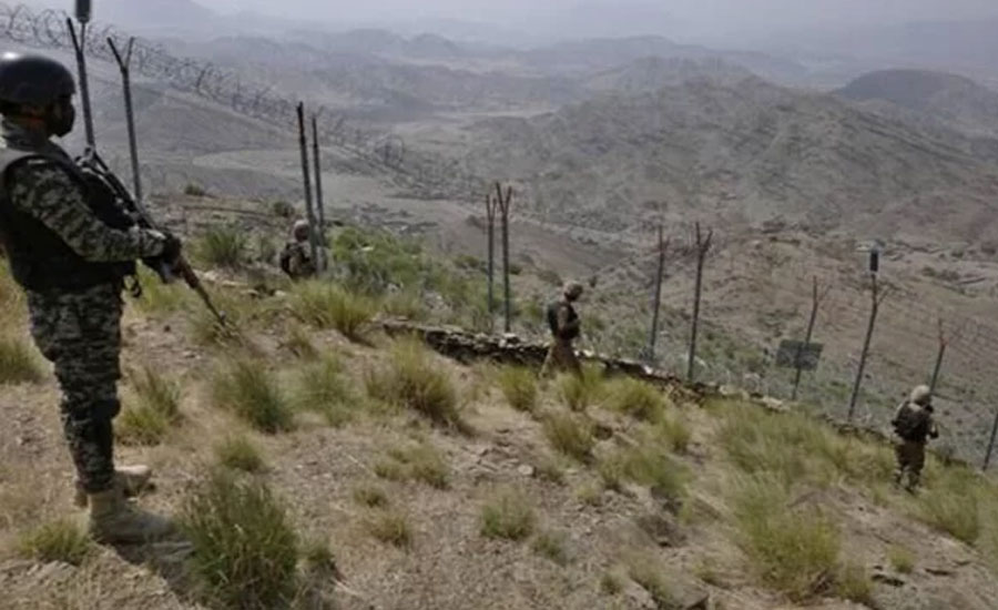 আফগানিস্তানে ‘পাক হানাদার বাহিনীর’ অতর্কিত হামলা, নিহত ১০ 