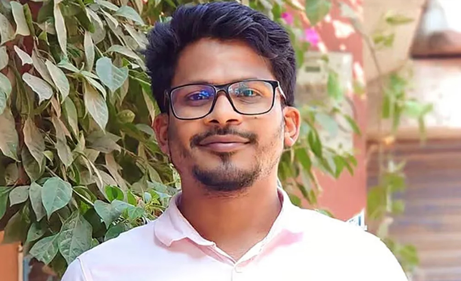 দলের জ্যেষ্ঠ নেতাদের আচরণে হতাশ, পদত্যাগের ঘোষণা এনসিপি নেতার