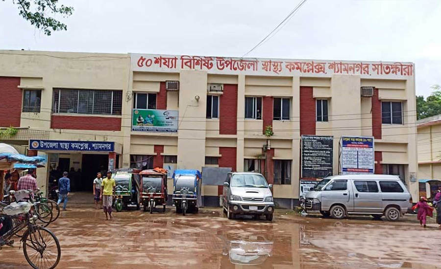 কালোজিরা ভেবে পিঠায় ‘দানাদার কীটনাশক’ দিলেন বৃদ্ধা, অতঃপর