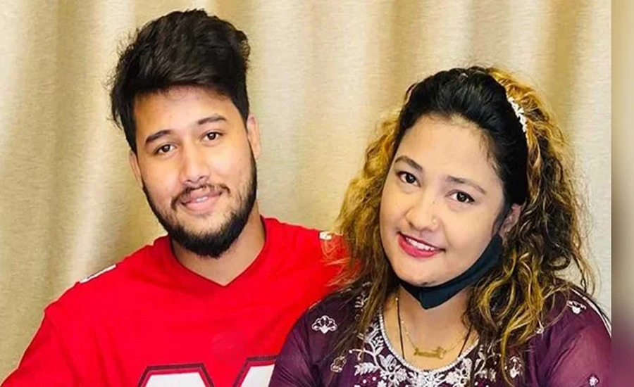 কঠোর গোপনীয়তায় কারাগার থেকে সরানো হলো স্ত্রীসহ সন্ত্রাসী সাজ্জাদকে