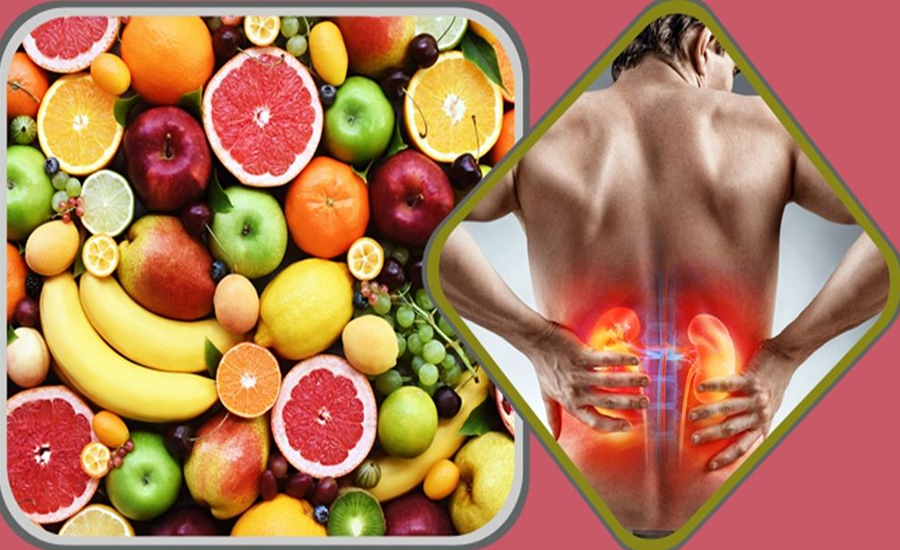 কিডনি ও হৃৎপিণ্ড ভালো রাখতে যে খাবারগুলো এড়িয়ে চলা উচিত